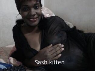 Sash_kitten