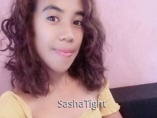 SashaTight