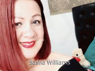 Sasha_Williams