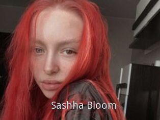 Sashha_Bloom