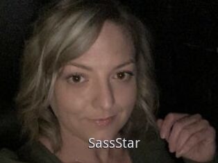 SassStar