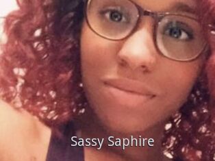 Sassy_Saphire