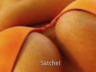 Satchel