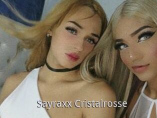 Sayraxx_Cristalrosse