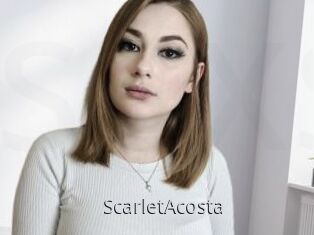 ScarletAcosta