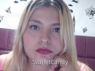 ScarletCandy