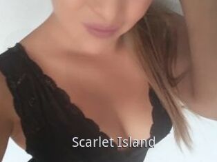 Scarlet_Island