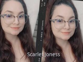 Scarlet_Joness