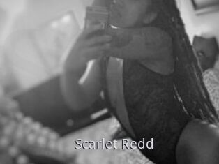 Scarlet_Redd