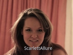 Scarlett_Allure