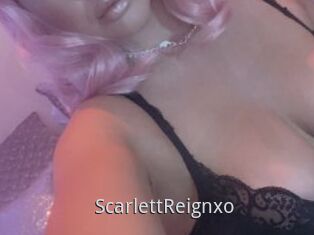 ScarlettReignxo