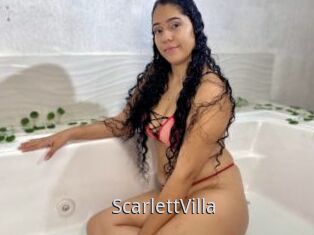 ScarlettVilla