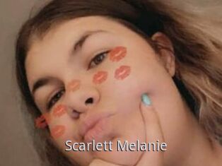 Scarlett_Melanie