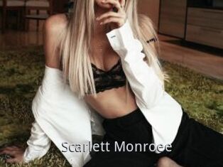 Scarlett_Monroee