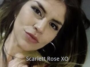 Scarlett_Rose_XO