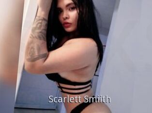 Scarlett_Smiith