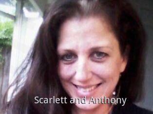 Scarlett_and_Anthony