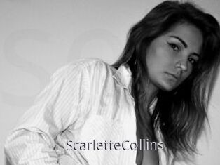 ScarletteCollins