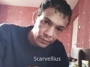 Scarvellius