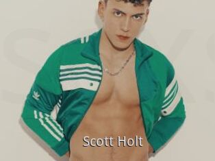 Scott_Holt