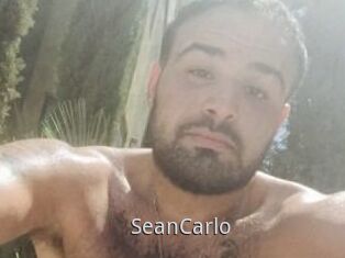 Sean_Carlo