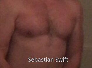 Sebastian_Swift