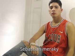 Sebastian_meraky