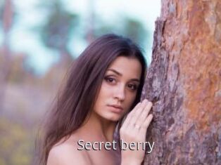 Secret_berry