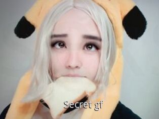 Secret_gf