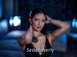 SedaBeverly