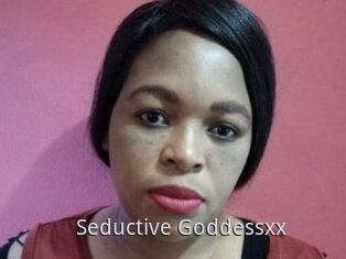 Seductive_Goddessxx