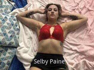 Selby_Paine