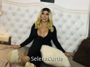 SelenaCurtis