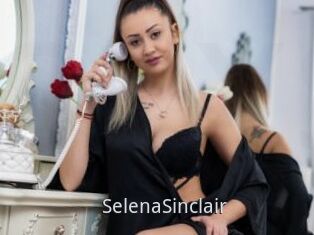 SelenaSinclair