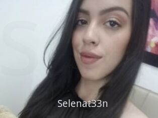 Selenat33n