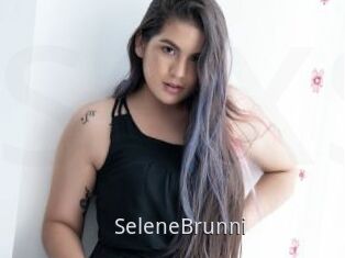 SeleneBrunni