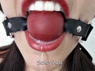 SeleyPau