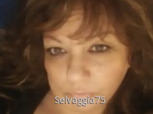 Selvaggia75