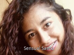 Sensual_Sasha