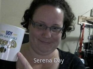 Serena_Day