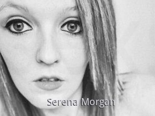 Serena_Morgan