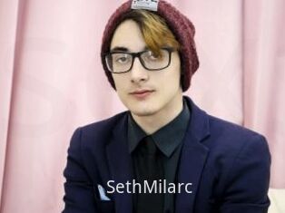 SethMilarc