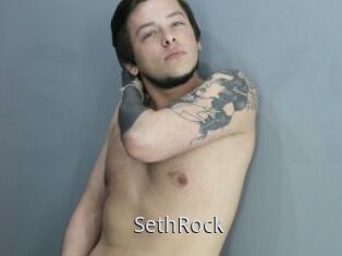 SethRock