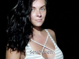 SexQueen