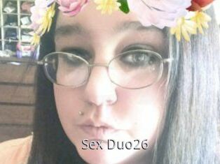 Sex_Duo26