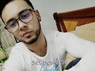 Sex_power96