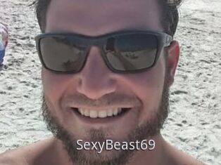 SexyBeast69