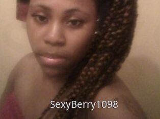 SexyBerry1098