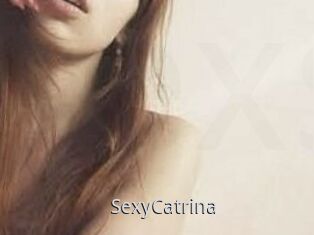 SexyCatrina