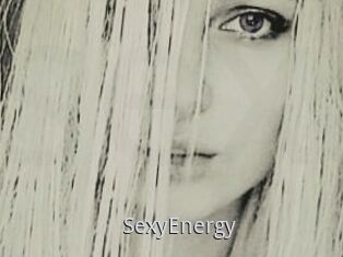 SexyEnergy